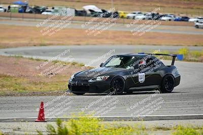 media/May-04-2024-Team Topak Racing (Sat) [[1dff1aa745]]/Advanced/Session 3/